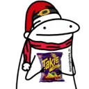 Samolepka