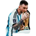 Samolepka