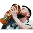 Samolepka