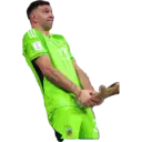 Samolepka