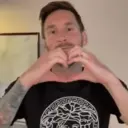 Samolepka
