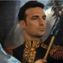 Samolepka