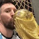 Samolepka