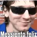 Samolepka