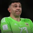 Samolepka