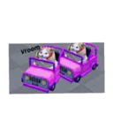 Límmiði