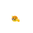 Límmiði