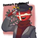 Límmiði