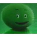 Límmiði