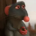 స్టికర్