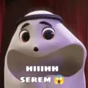Կպչուն պիտակ