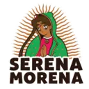 Naljepnica