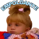 Çıkartma