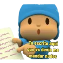 Figurinha