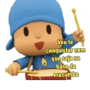 Figurinha