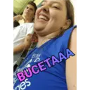 Çıkartma