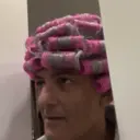 ਸਟਿਕਰ