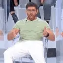 ਸਟਿਕਰ