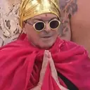 ਸਟਿਕਰ