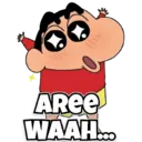 Stiker