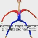 Límmiði