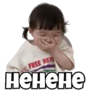 Samolepka