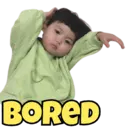Samolepka