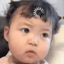 ملصق