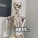 สติกเกอร์