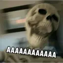 מדבקה