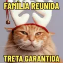 Figurinha
