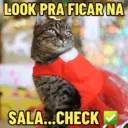 ملصق