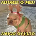Figurinha