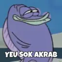 ស្ទីកเกอร์