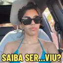 ملصق