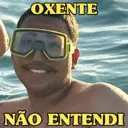 Figurinha