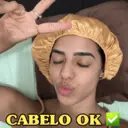 ملصق