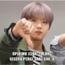 Stiker