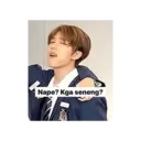 Stiker