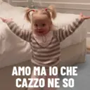 Autocollant