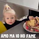Autocollant