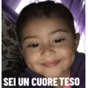 Autocollant