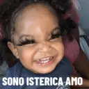 Autocollant