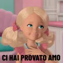 Autocollant