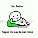 Stiker