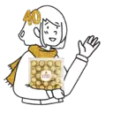 ஸ்டிக்கர்