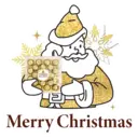 ஸ்டிக்கர்