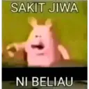 Stiker