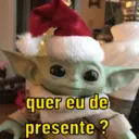 Figurinha