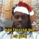 Figurinha